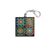 Dancheong Pattern _Black  +